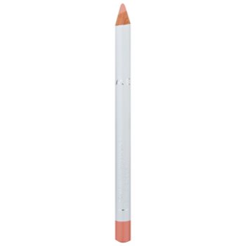 Lumene Nordic Chic creion contur pentru buze