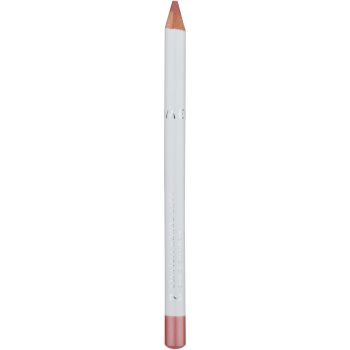 

Lumene Nordic Chic контурний олівець для губ відтінок 2 1,2 гр