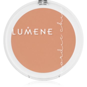 Lumene Nordic Chic autobronzant