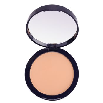

Lumene Luminous Matt пудра для сяючої шкіри відтінок 3 Fresh Apricot 10 гр
