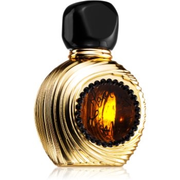 M. Micallef Mon Parfum Gold Eau de Parfum pentru femei poza