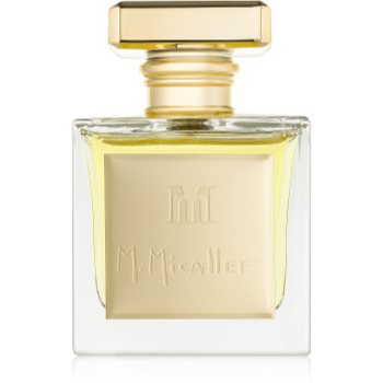 M. Micallef eau de parfum unisex 100 ml