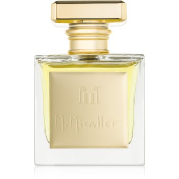 M. micallef eau de parfum unisex