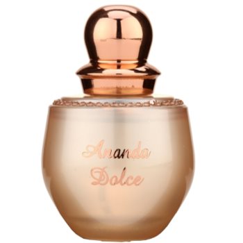 M. micallef ananda dolce eau de parfum pentru femei