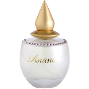 M. micallef ananda eau de parfum pentru femei