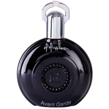 M. micallef avant-garde eau de parfum pentru bărbați