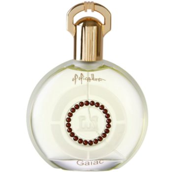 M. micallef gaiac eau de parfum pentru bărbați