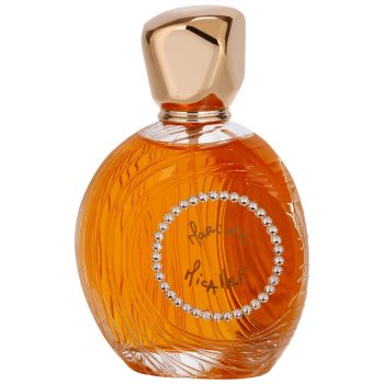 M. micallef mon parfum cristal eau de parfum pentru femei