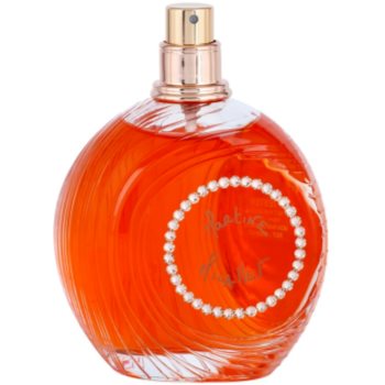 

M. Micallef Mon Parfum Cristal парфумована вода тестер для жінок 100 мл