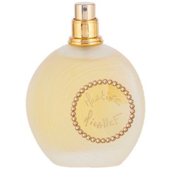 

M. Micallef Mon Parfum парфумована вода тестер для жінок 100 мл