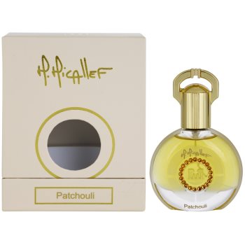 

M. Micallef Patchouli парфумована вода унісекс 30 мл