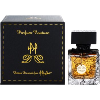 

M. Micallef Parfum Couture парфумована вода для жінок 50 мл