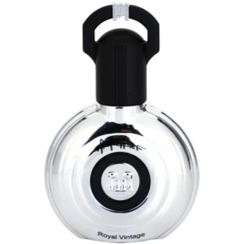 M. micallef royal vintage eau de parfum pentru bărbați