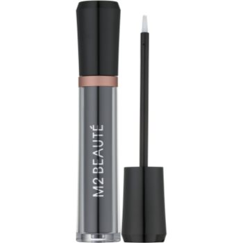 M2 beauté eye care ser pentru stimularea pentru sprancene