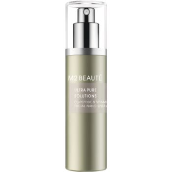 M2 beauté facial care spray facial cu vitamina b