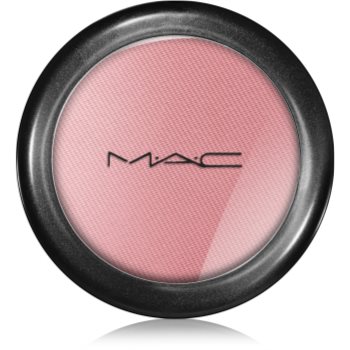 MAC Cosmetics Powder Blush blush poza