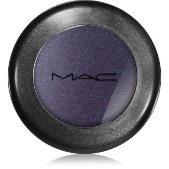 

MAC Eye Shadow тіні для повік міні відтінок Contrast Velvet 1,5 гр