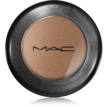 MAC Cosmetics Eye Shadow fard ochi imagine