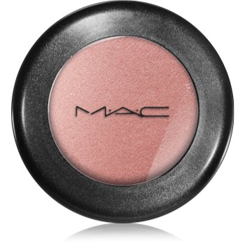 MAC Eye Shadow mini fard de ochi