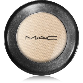 MAC Eye Shadow mini oční stíny odstín Nylon 1,5 g