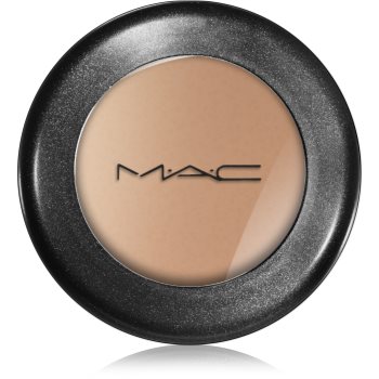 Mac studio finish corector