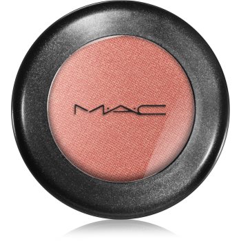 

MAC Eye Shadow тіні для повік міні відтінок Paradisco 1,5 гр