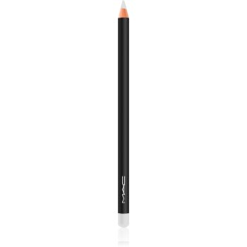 Mac eye kohl dermatograf cremos