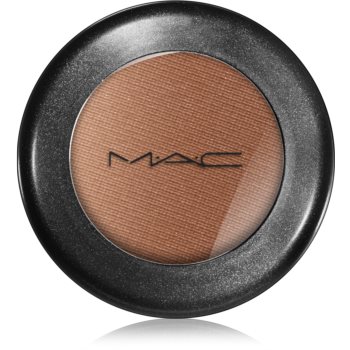 MAC Cosmetics Eye Shadow fard ochi poza