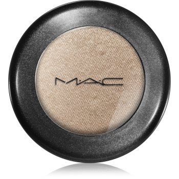

MAC Eye Shadow тіні для повік міні відтінок Retrospeck 1,5 гр