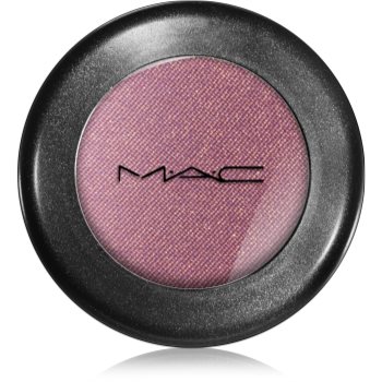 MAC Eye Shadow mini fard de ochi