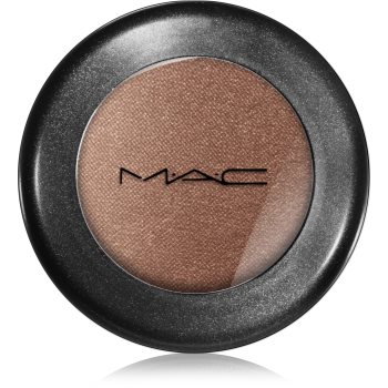 MAC Eye Shadow mini oční stíny odstín Mulch 1,5 g