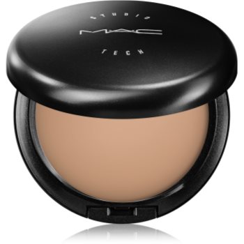 MAC Studio Tech kompaktní make-up odstín NW20 10 g