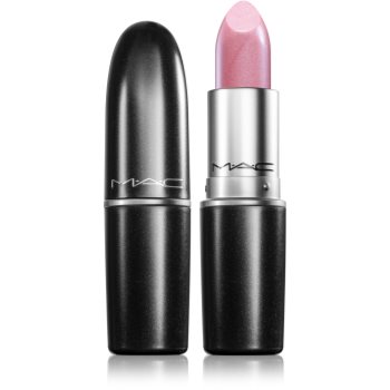 

MAC Glaze Lipstick помада відтінок Pervette 3 гр