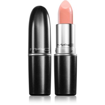 Mac satin lipstick ruj