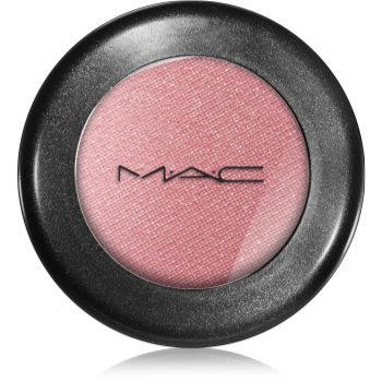 MAC Eye Shadow mini fard de ochi