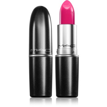 MAC Amplified Creme Lipstick ruj crema