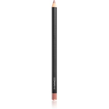MAC Cosmetics Lip Pencil creion contur pentru buze imagine
