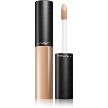 MAC Select Moisturecover corector lichid cu efect de hidratare