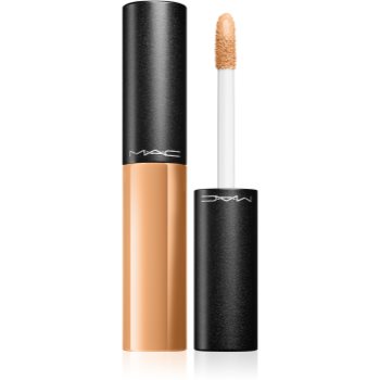 MAC Select Moisturecover corector lichid cu efect de hidratare