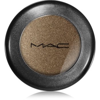 MAC Eye Shadow mini fard de ochi