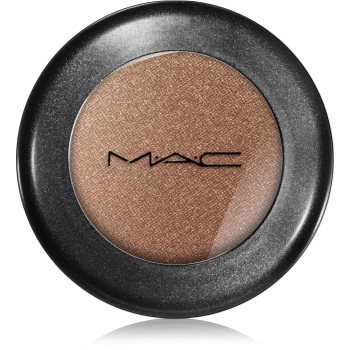 MAC Eye Shadow mini oční stíny odstín A31 Woodwinked 1,5 g