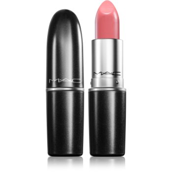 Mac matte lipstick ruj cu efect matifiant