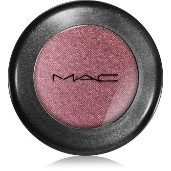 MAC Eye Shadow mini oční stíny odstín Star Violet 1,3 g