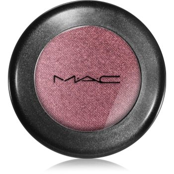 MAC Eye Shadow mini fard de ochi