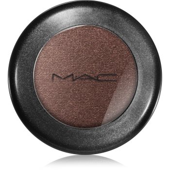 

MAC Eye Shadow тіні для повік міні відтінок Twinks 1,3 гр