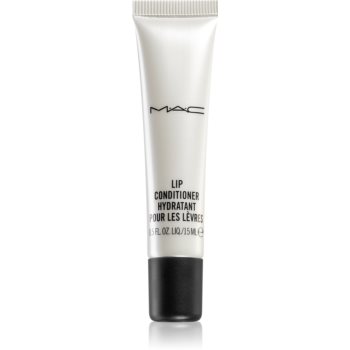 MAC Cosmetics Lip Conditioner balsam de buze nutritiv imagine