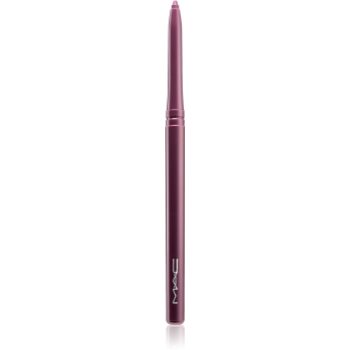 Mac technakohl creion kohl pentru ochi