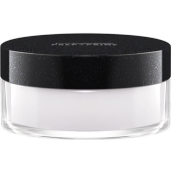 MAC Cosmetics Prep + Prime Transparent Finishing Powder Pudrã transparentã de fixare imagine