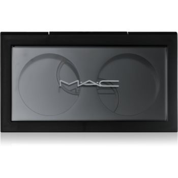 Mac pro colour x2 compact paletă de culori umbră pentru machiajul ochilor