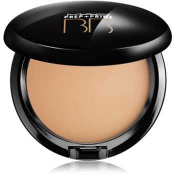 

MAC Prep + Prime компактний ВВ крем SPF 30 відтінок Light Plus 8 гр